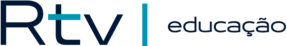 Logotipo do Grupo Educacional Retravi